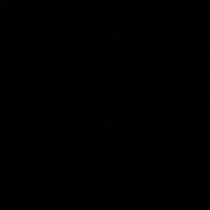 Meet your Posher, Douglas